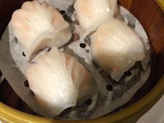 -老广酒楼(樱花店)