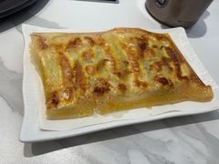 -海味当家·蒸锅海鲜(中山广场创始店)