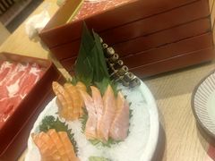 -伊豆野菜村(大族广场店)