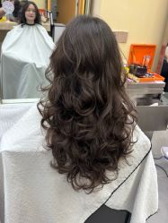 -东方麒麟·潘多拉SALON