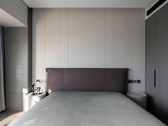 -京东家装(福州总店)