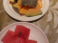 -孙大厨鸽子馆(三元店)