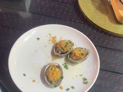 -花开富贵平潭海鲜楼(平潭店)