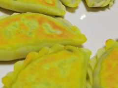 -清真华宇开锅羊肉