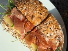 -麦田工坊(月湖店)