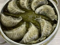 -蒙记老牌豆浆