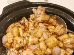 -香蜜轩·粤菜·宴会(世界之窗店)