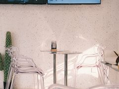 -北芒BEIMO COFFEE(五台山店)