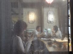 -乌记大厨餐厅