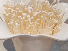 -半天妖烤鱼(和平印象城店)