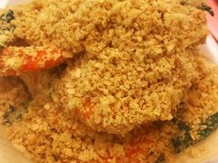 -龙海鲜螃蟹王(宏茂桥店)