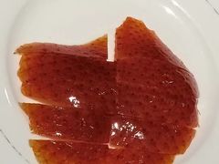 -北京全聚德(方庄店)