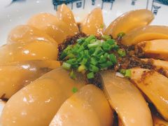 -和记小菜(东方店)
