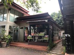 -清迈女子监狱马杀鸡(无分店)