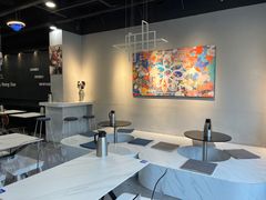 -京尚道韩式美食屋(海甸岛店)