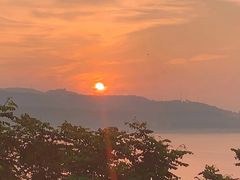 -燕窝岭