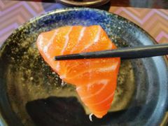 -羽山料理
