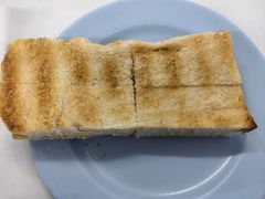 -Killiney Kopitiam(基利尼路67号店)