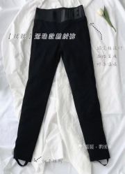 -凡碧诗毛孔收细