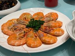 -锦色烤鸭·本地菜(学院路店)