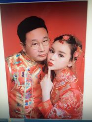 -费拉摄影(天廊T66店)