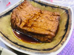 -圆宝台湾小吃(迎津街店)