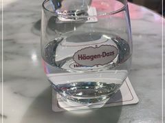 -哈根达斯(龙湖时代天街店)