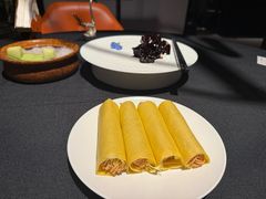 -鲁采LU STYLE(新天地店)