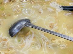 -乡亲鹅肉城(吴江店)