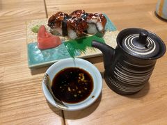 -鳥宫·焼鳥居酒屋(汽博店)