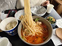 -里面·Noodlology(机电院店)