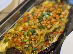 -霸王虾·麻辣小龙虾(清水河公园店)