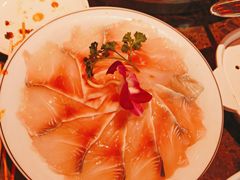 -铜人李火锅(西大街店)