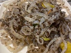 -海底捞火锅(金光华店)