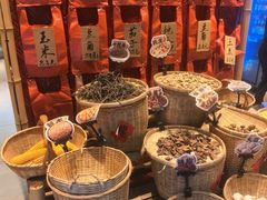-刘淑芬·活鱼铁锅炖(北京首店)