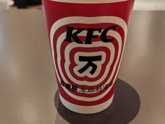 -肯德基(沈阳机场T3店)