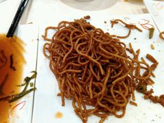 -嘉和一品粥(方庄店)