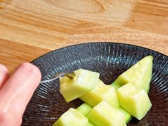 -鮨乐亭Omakase·海胆宴