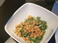 -大河宴·椒麻鱼火锅(北京路中和美食街店)