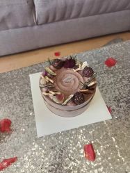 -巍阁高端月子中心(新世界店)