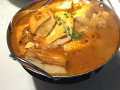 -渔太泰漓江小馆·广西融合菜(西街店)