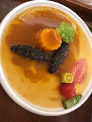 -广州和睦家医院·医学月子