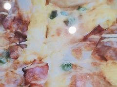 -达美乐比萨(骏壹万邦广场店)