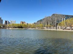 -中国农业博物馆