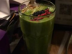 -杂咖zacup(领展中心城店)