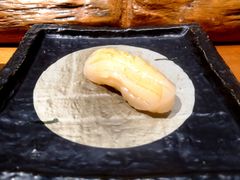 -鮨鳳