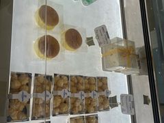 -心乐生活新鲜屋(星海广场店)