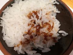 -文和友老长沙龙虾馆(化龙池店)