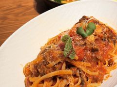 -森Some Fusion(荔湾店)
