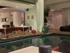 -许仙楼餐厅